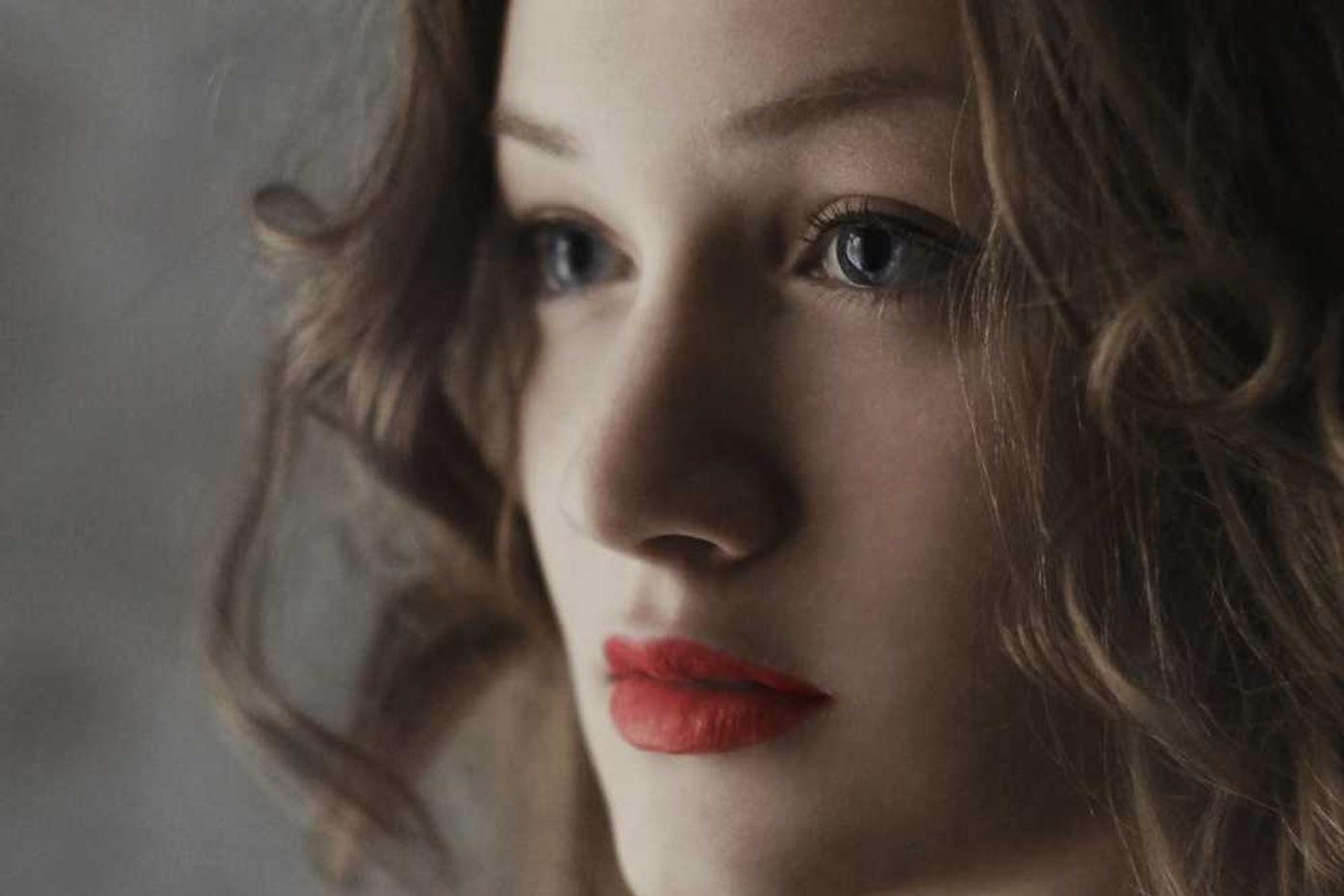 Dolor consequatur qui quia qui voluptas quis