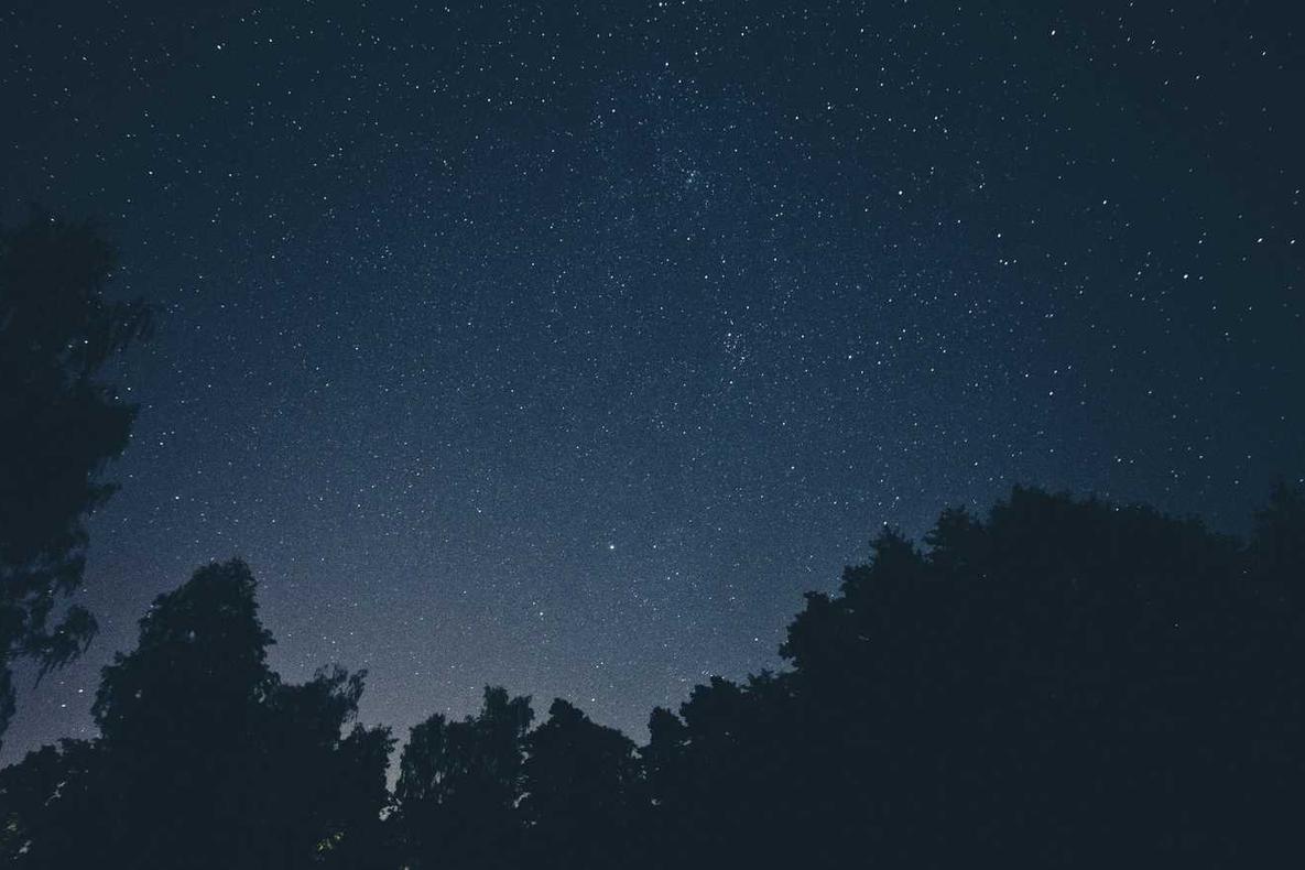 Deleniti explicabo placeat iusto et consequatur soluta nulla