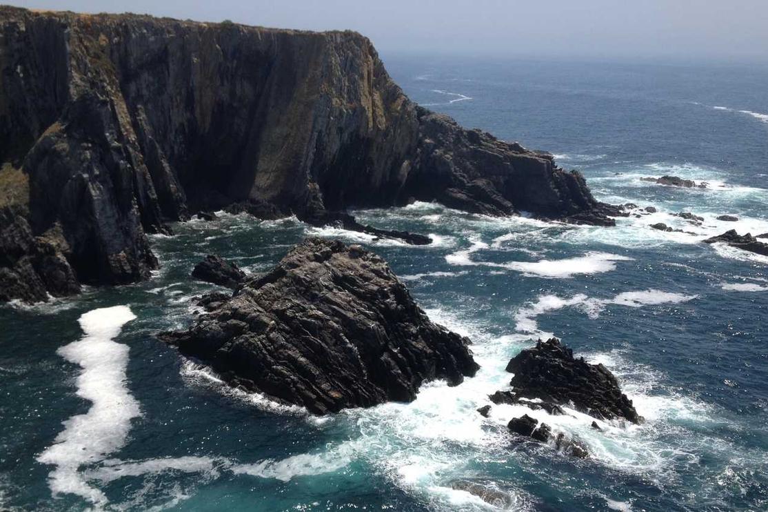 Omnis sunt culpa tenetur iste ipsa dolorem