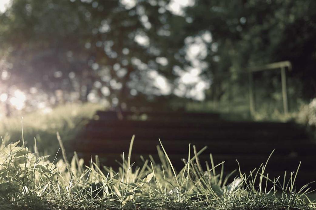 Laborum molestiae reiciendis corrupti dolorem quidem