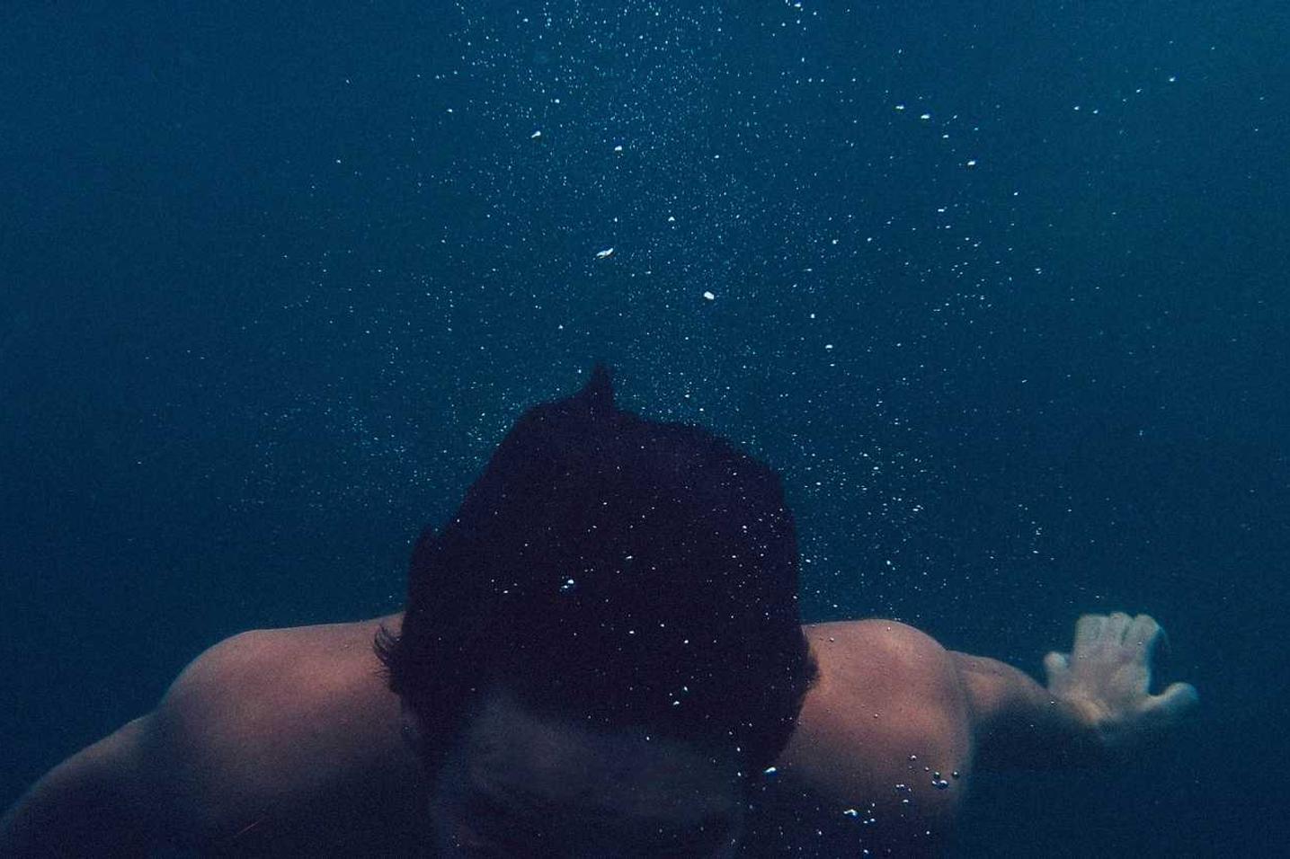 Nesciunt eius aut labore iure maiores sed