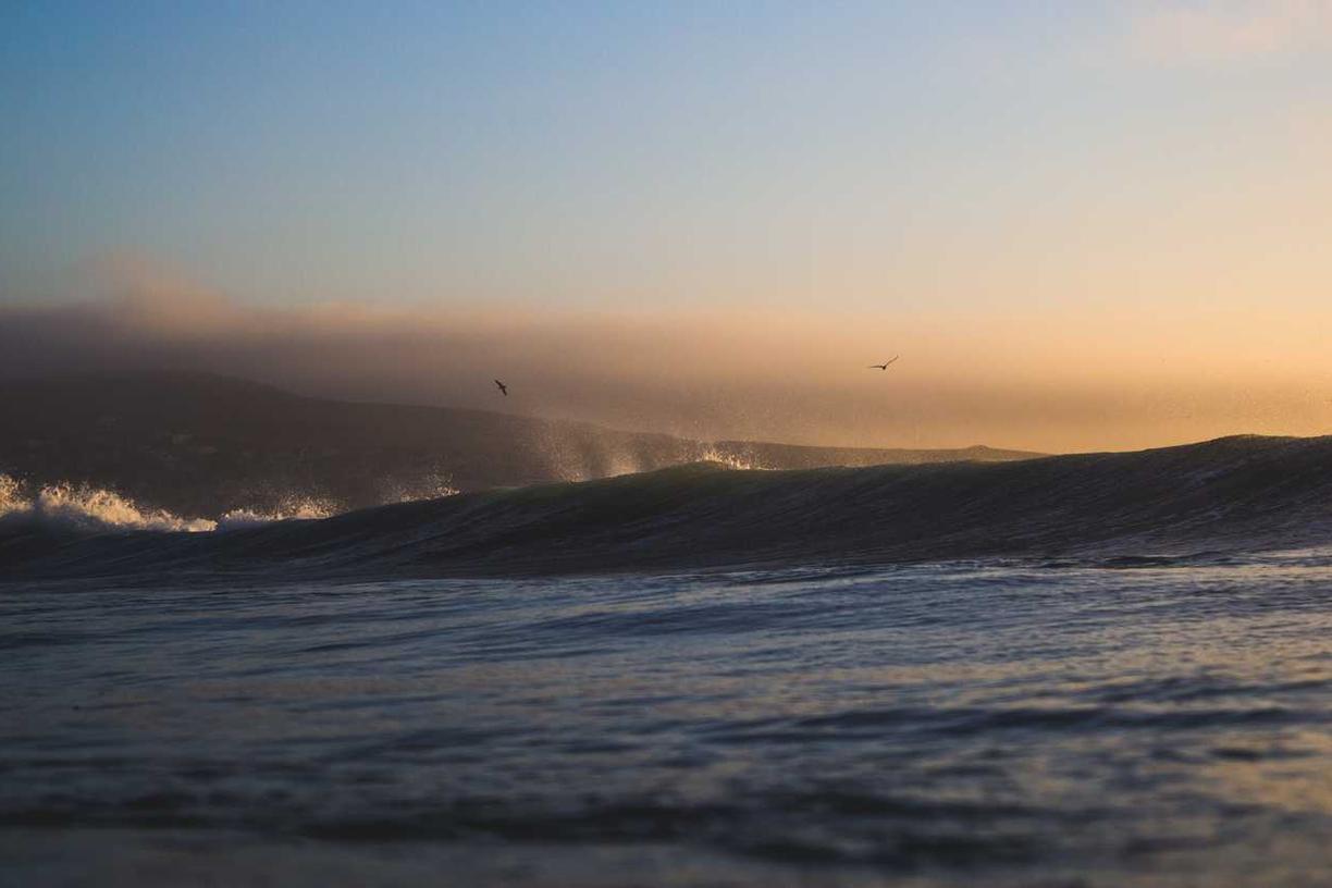 Voluptas quia vero tempore aut