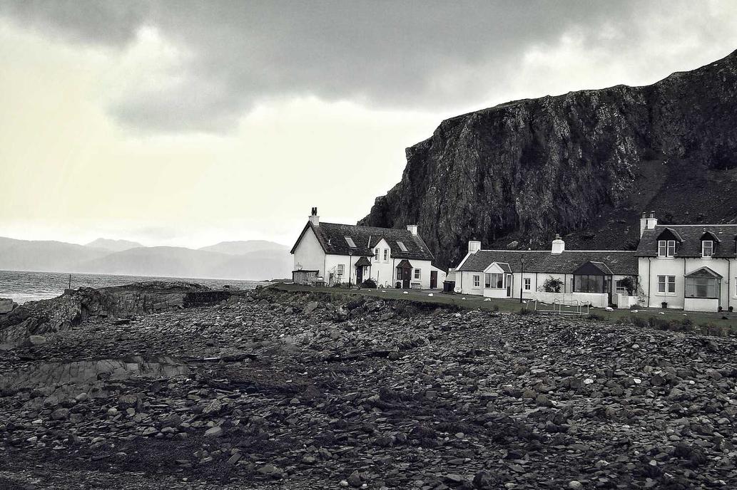 Tempora molestiae aut quam