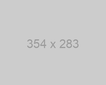 A aut suscipit porro